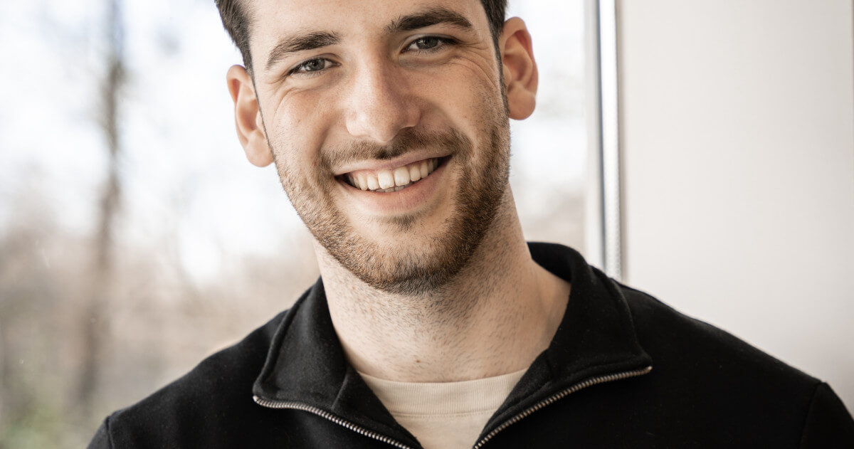 Duurzaam bouwen, afstudeeronderzoek bouwtechnische bedrijfskunde 